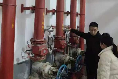 说明: 图片
