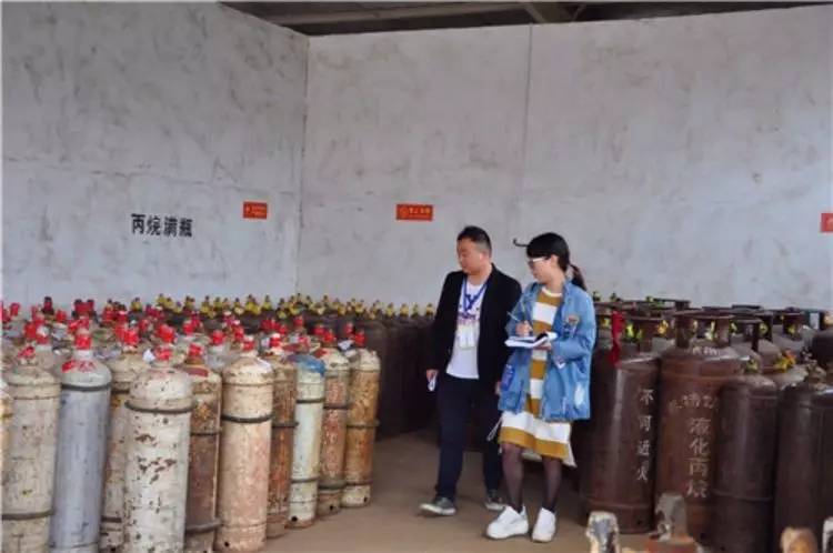越南在新形势下平衡稻米供需