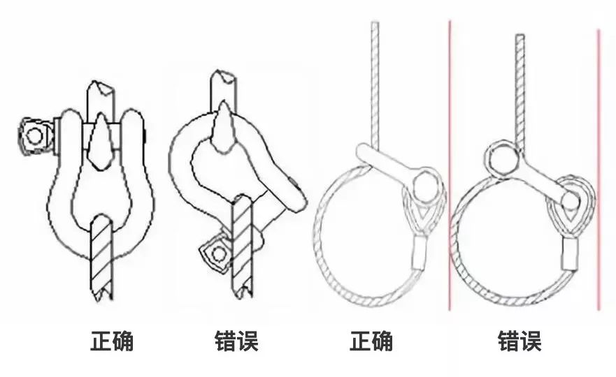 合肥养老金领取标准