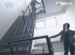 说明: https://mmbiz.qpic.cn/mmbiz_gif/W8zg4diatCBlKoFT3COMrCMxWnH9V7PpOjlyosvicOfzrjiaia0p26UApxUiaSoyfD0y5bwaUfT77a3EezvIYmKedKg/640?wx_fmt=gif&tp=webp&wxfrom=5&wx_lazy=1