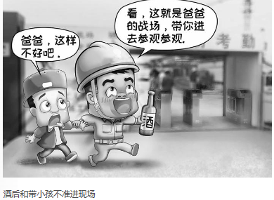 https://mmbiz.qpic.cn/mmbiz_png/n5USfR9hZJ9MIN4gOqpUDZsPYiaqKEBdmgwoibAoDB6CtlSJHz1VSFIez9FQFSblrA15nlxBAz1lAThMyv4qoJoQ/640?wx_fmt=png&tp=webp&wxfrom=5&wx_lazy=1&wx_co=1