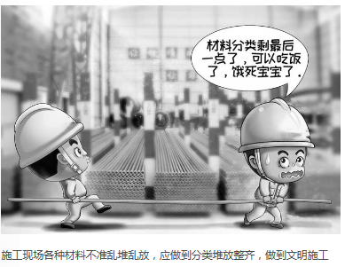 https://mmbiz.qpic.cn/mmbiz_png/n5USfR9hZJ9MIN4gOqpUDZsPYiaqKEBdmE5vLcKpSMicJRh1UU3yZibE3BQDBInbwrJPVlZAqKoibicFLXdDKAZse9w/640?wx_fmt=png&tp=webp&wxfrom=5&wx_lazy=1&wx_co=1