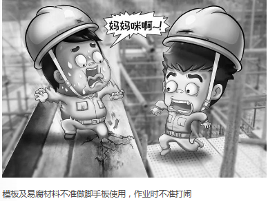https://mmbiz.qpic.cn/mmbiz_png/n5USfR9hZJ9MIN4gOqpUDZsPYiaqKEBdmxa8hJakfMAVbgSGicnWvXia37fUREe1no6NlWez7V7dTLiaHiaCqjibPbmg/640?wx_fmt=png&tp=webp&wxfrom=5&wx_lazy=1&wx_co=1