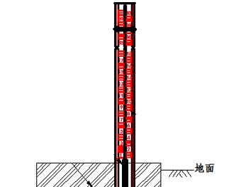 https://mmbiz.qpic.cn/mmbiz_gif/BXbCWOu0XvBCPoILiciaicroQcYoicJJt7FldhUaOvvMYEUSzH2MqOYOiaspwNTnicpaUicqprmcqBWDkIbhn2a65Szkw/640?wx_fmt=gif&tp=webp&wxfrom=5&wx_lazy=1