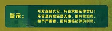 说明: https://mmbiz.qpic.cn/mmbiz_png/rzT57hgNT6ibTREF1IBjC2ibTjyAeCysubf1wAssVsaz65vJ5icMxTUPAdo1Bl4udqSibzib4CaQa73SNLicTKwHyAzA/640?wx_fmt=png&tp=webp&wxfrom=5&wx_lazy=1&wx_co=1