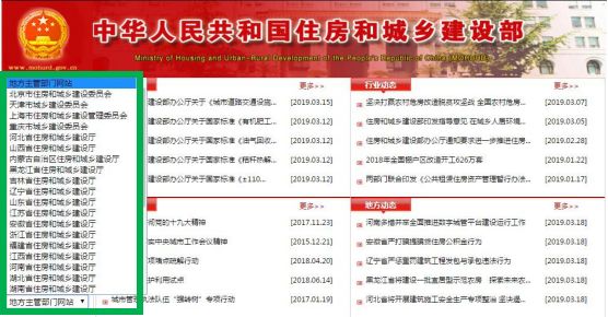 说明: https://mmbiz.qpic.cn/mmbiz_png/79BEE1FXqnQrUlyXufuubWmDs7gDKtQF8wohtQricvswlz4XIe1bXkWvYSxUhBibS4LVuHPgfgrqk99hx3NfVP5g/640?wx_fmt=png&tp=webp&wxfrom=5&wx_lazy=1&wx_co=1