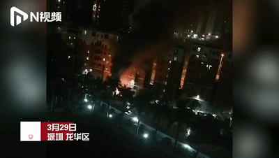 https://mmbiz.qpic.cn/mmbiz_gif/vj1IicBgMQL7l0ibZJr2xlT1xs9HEiak8YIICgGVq1efotUdutqp7G3D3VJ4bjEzOWkLs2oFlUQcah21kp3YzGttw/640?wx_fmt=gif&tp=webp&wxfrom=5&wx_lazy=1