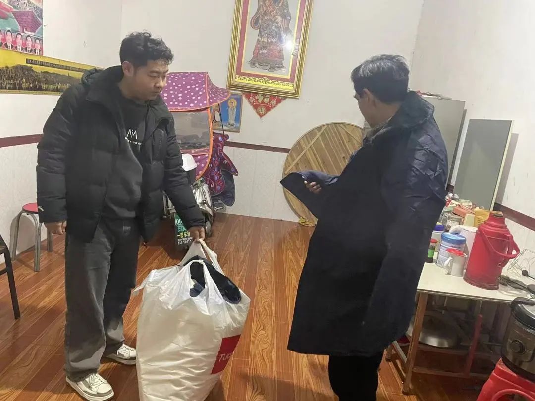 说明: 图片