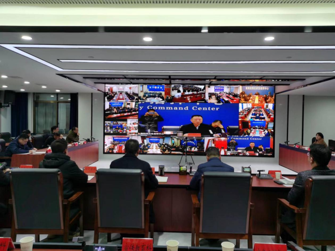 说明: 图片