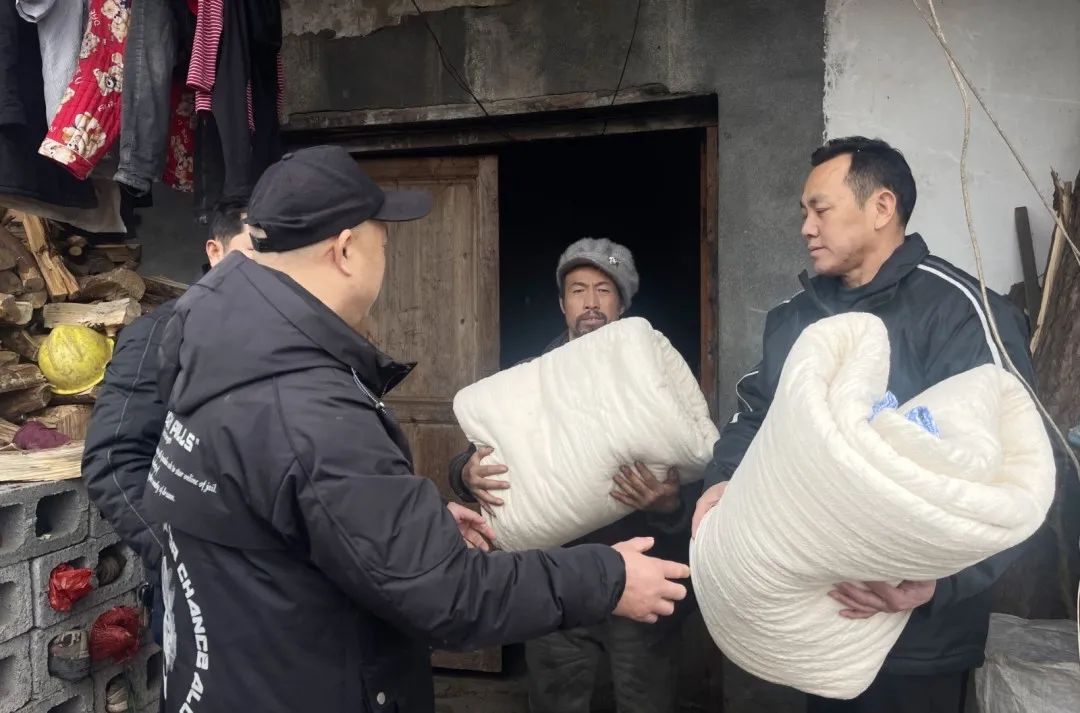 说明: 图片