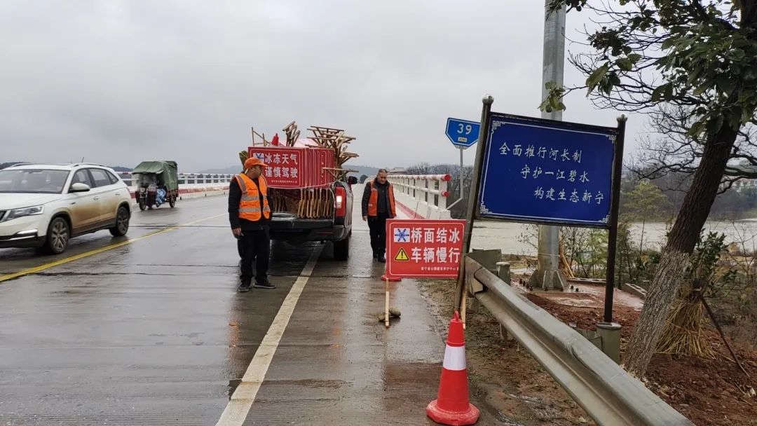 说明: 图片