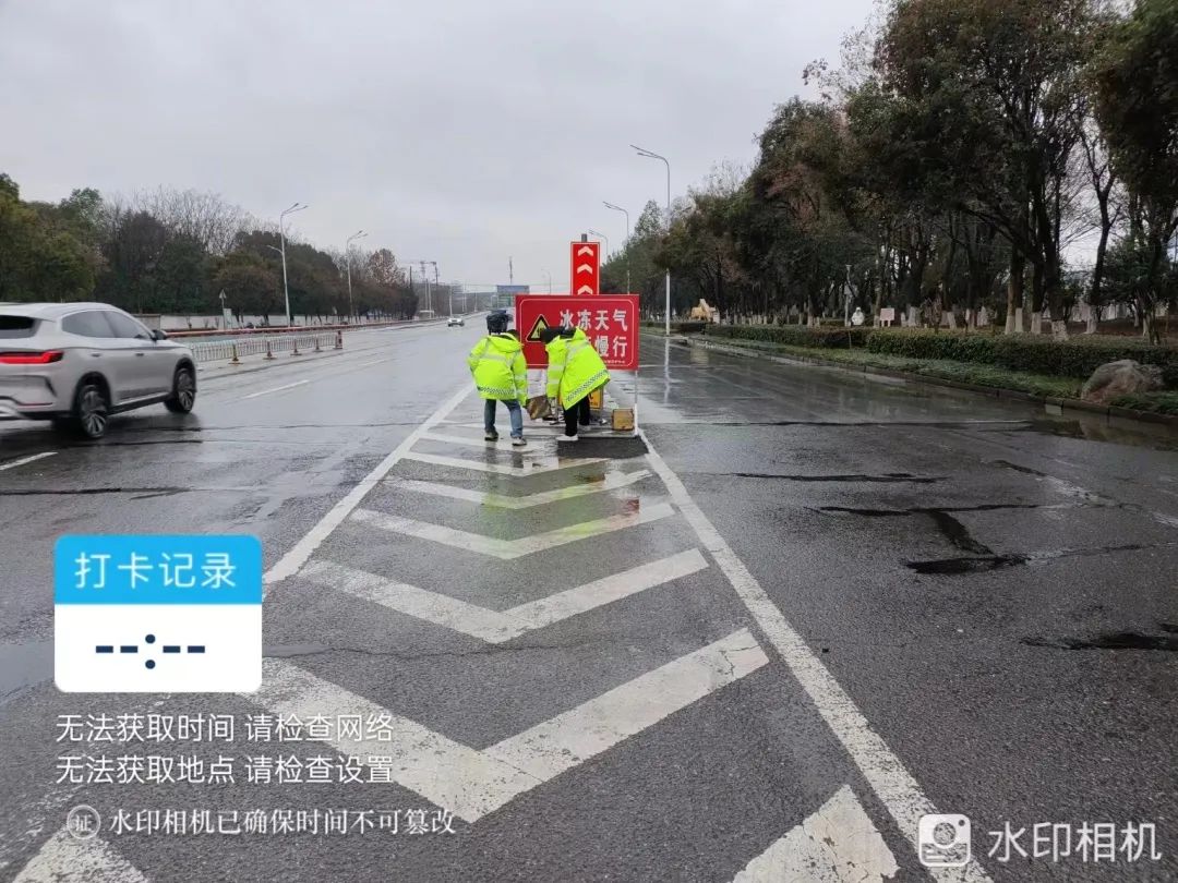 说明: 图片