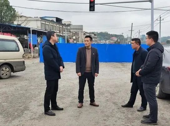 说明: 图片