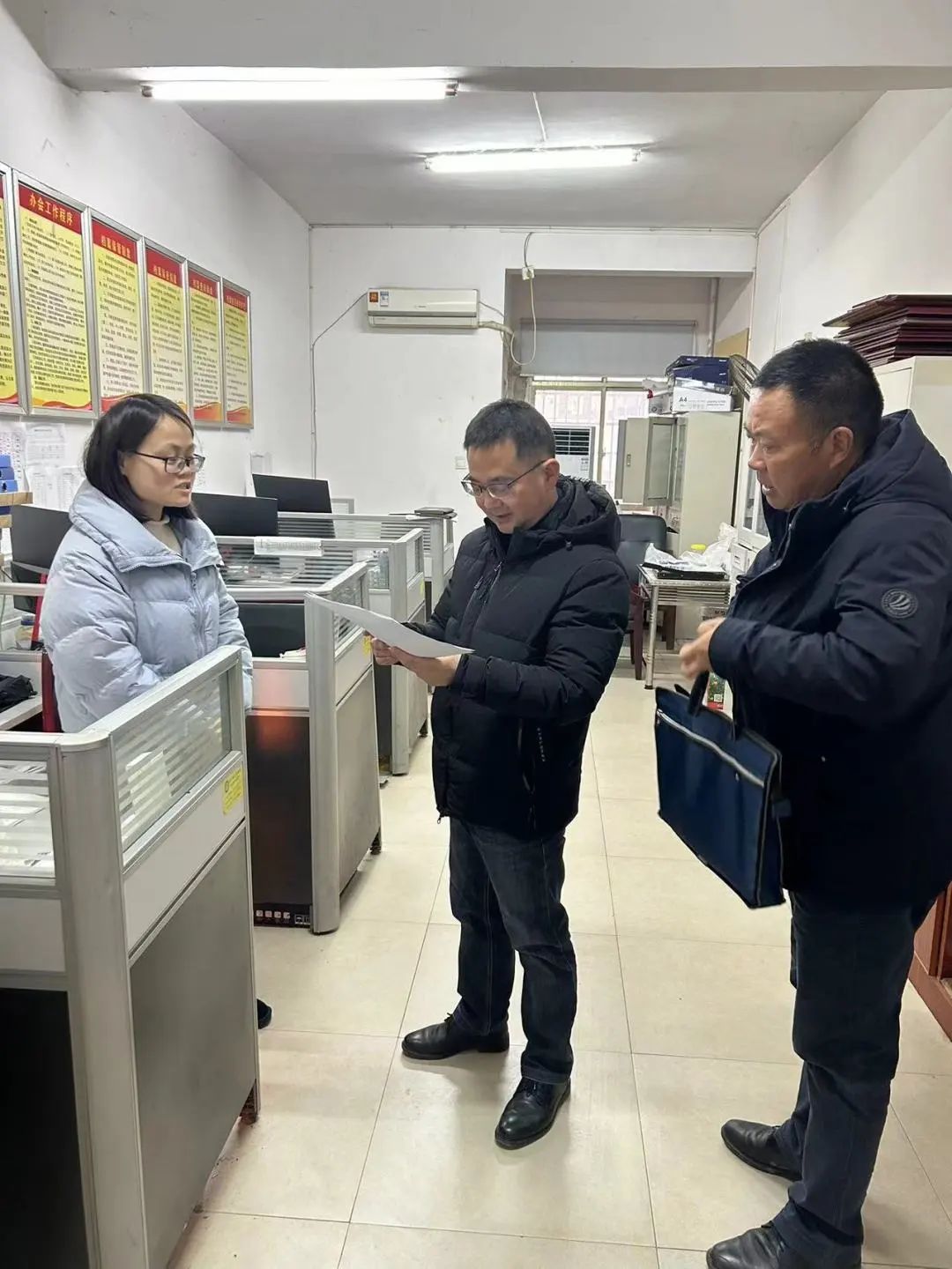 说明: 图片
