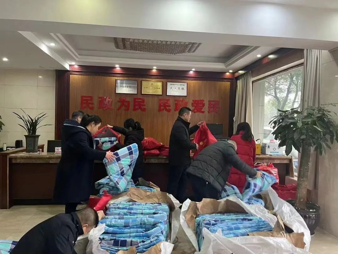 说明: 图片