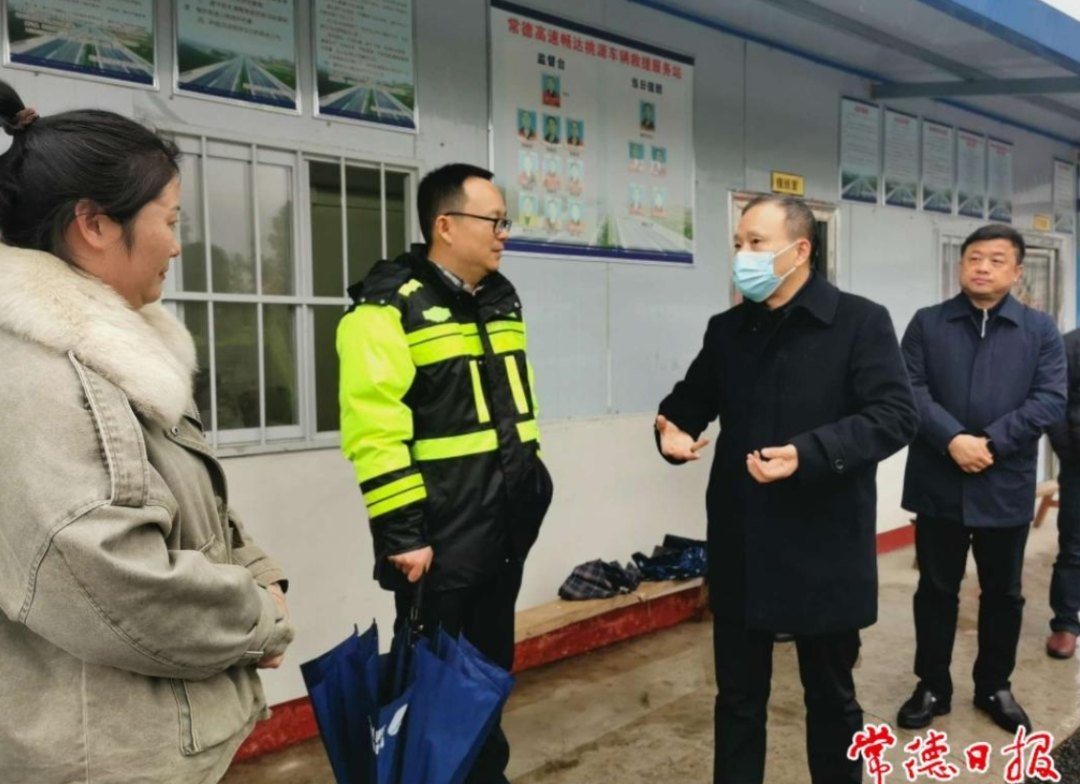 说明: 图片