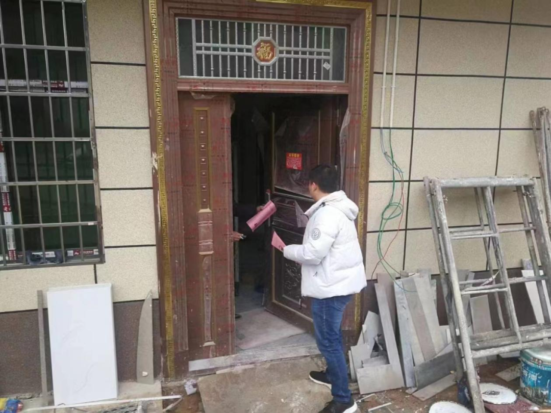 说明: 图片
