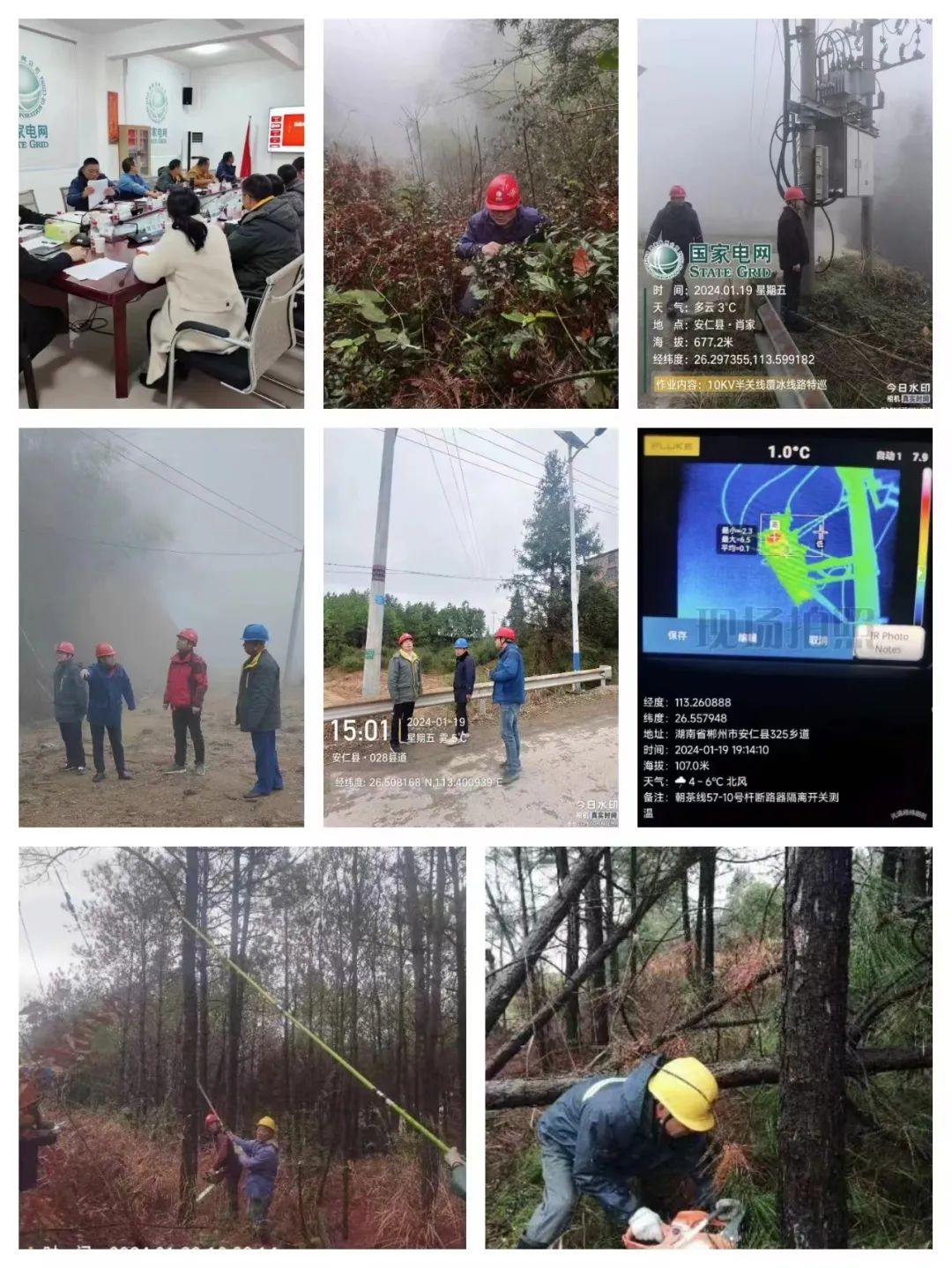说明: 图片