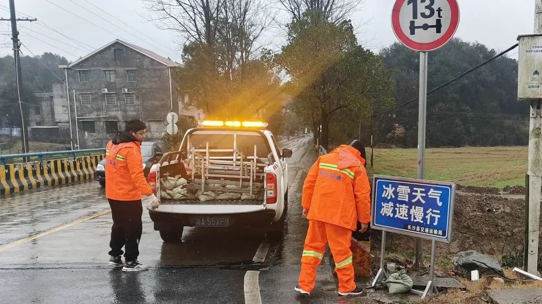 说明: 图片