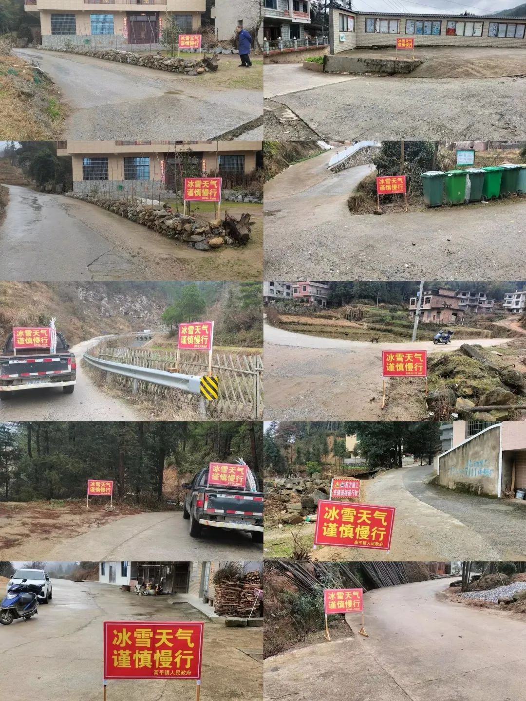 说明: 图片