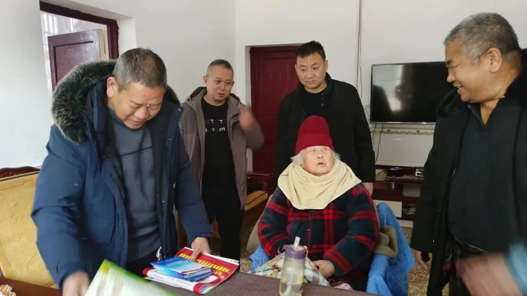 说明: 图片