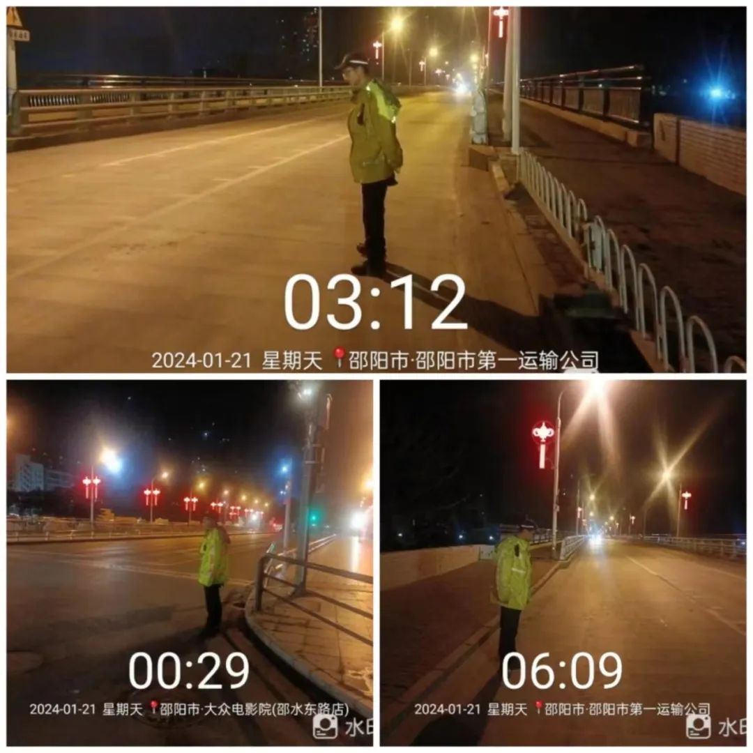 说明: 图片