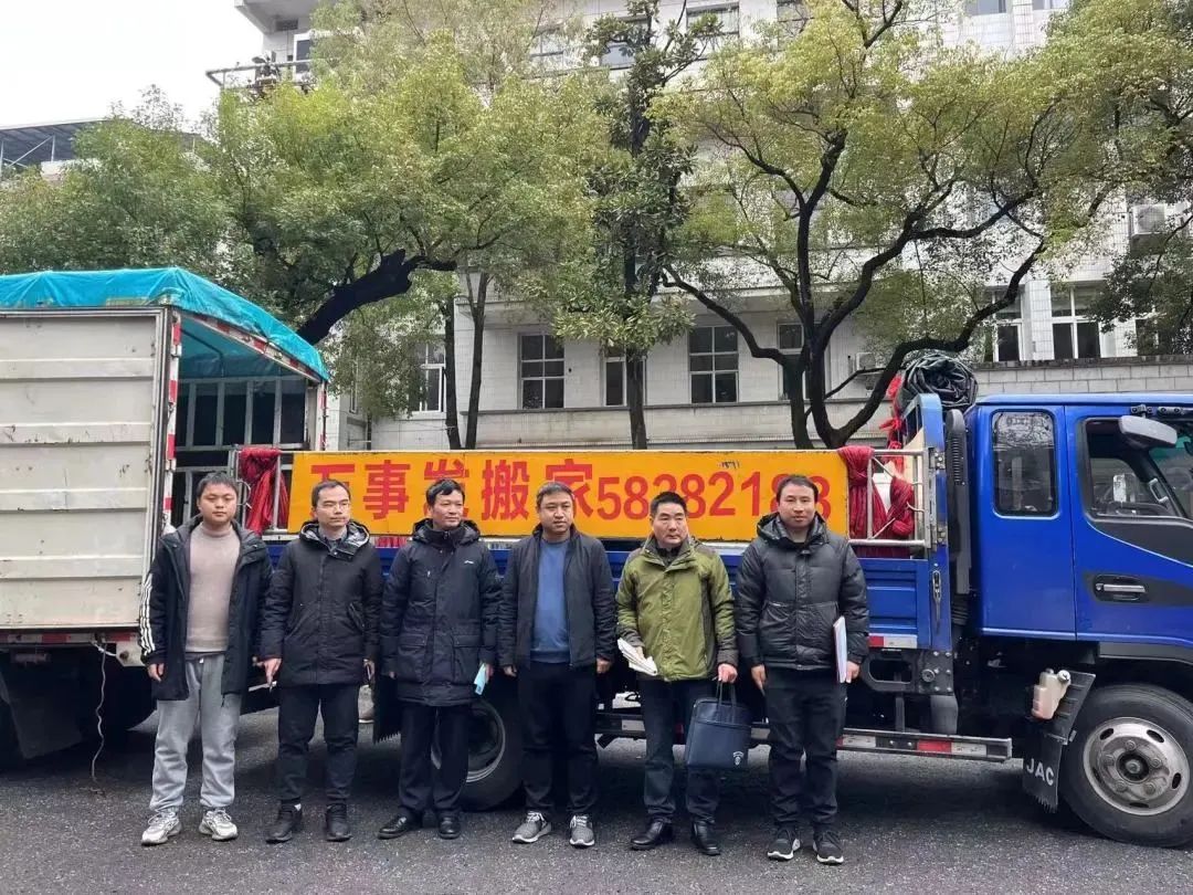 说明: 图片