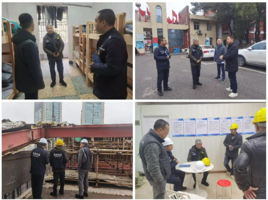 说明: 图片