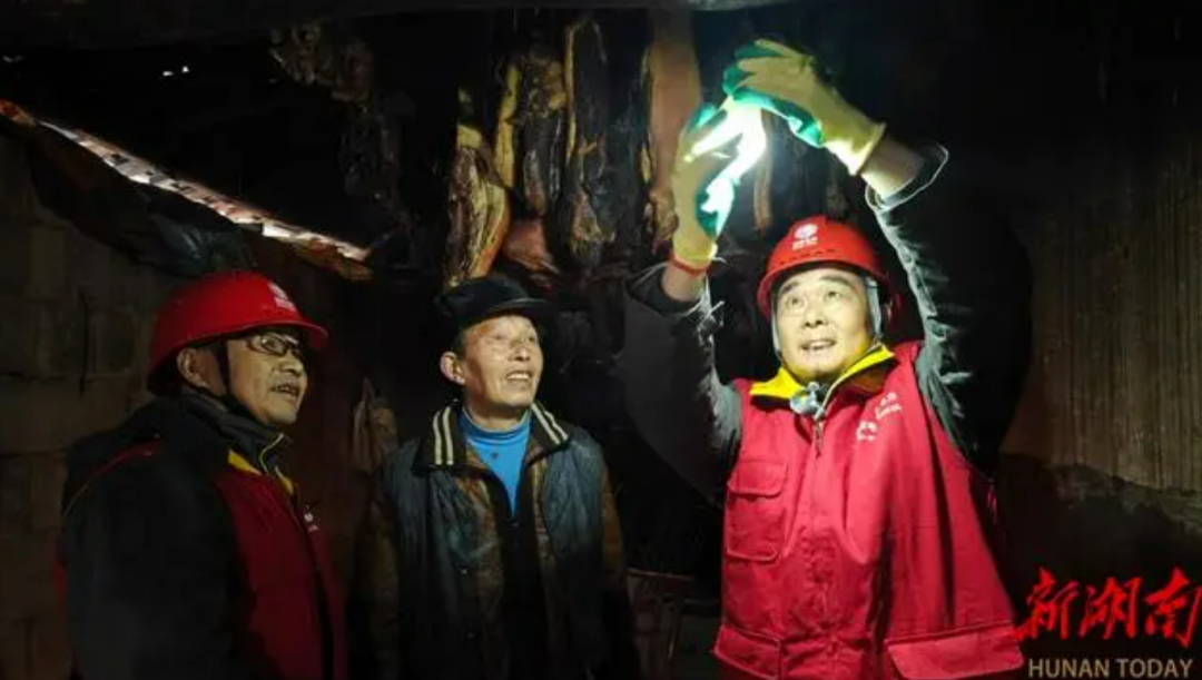 说明: 图片