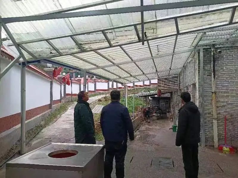 说明: 图片