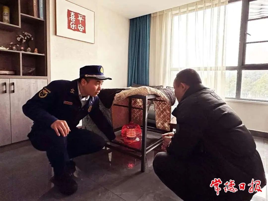说明: 图片