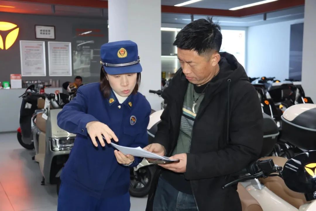 说明: 图片