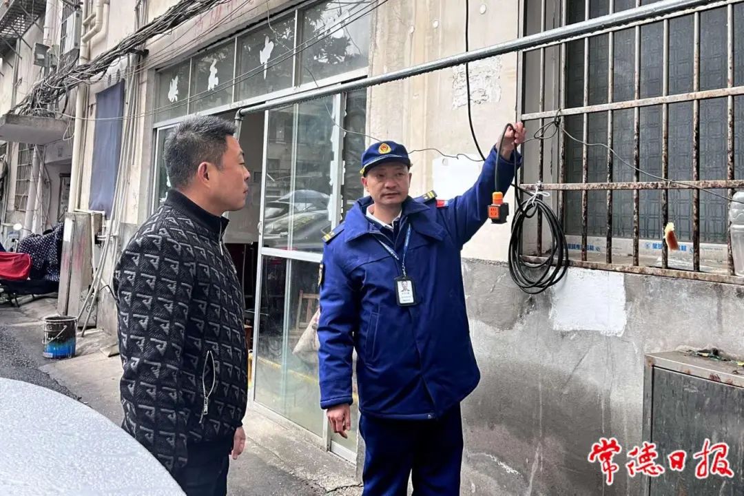说明: 图片