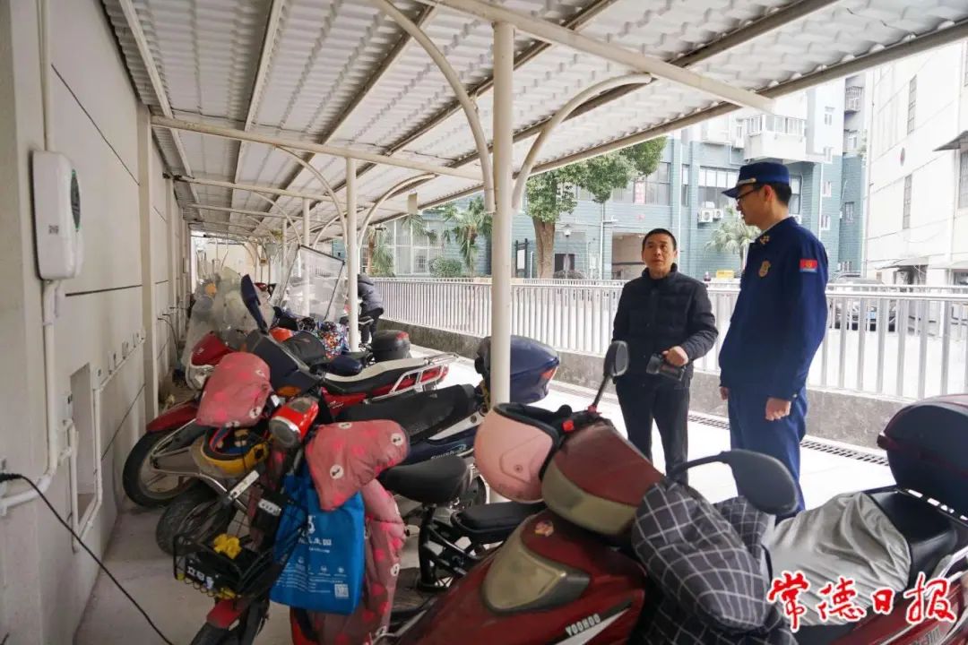 说明: 图片