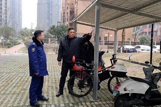 说明: 图片