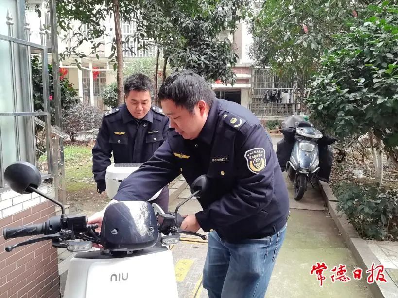 说明: 图片