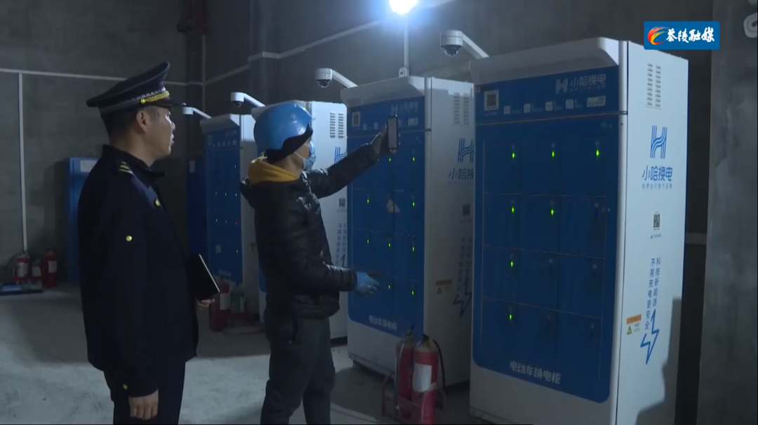 说明: 图片