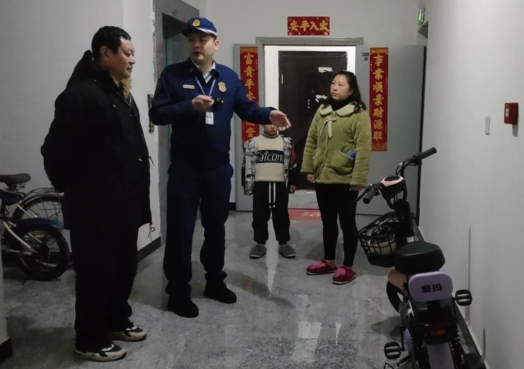 说明: 图片