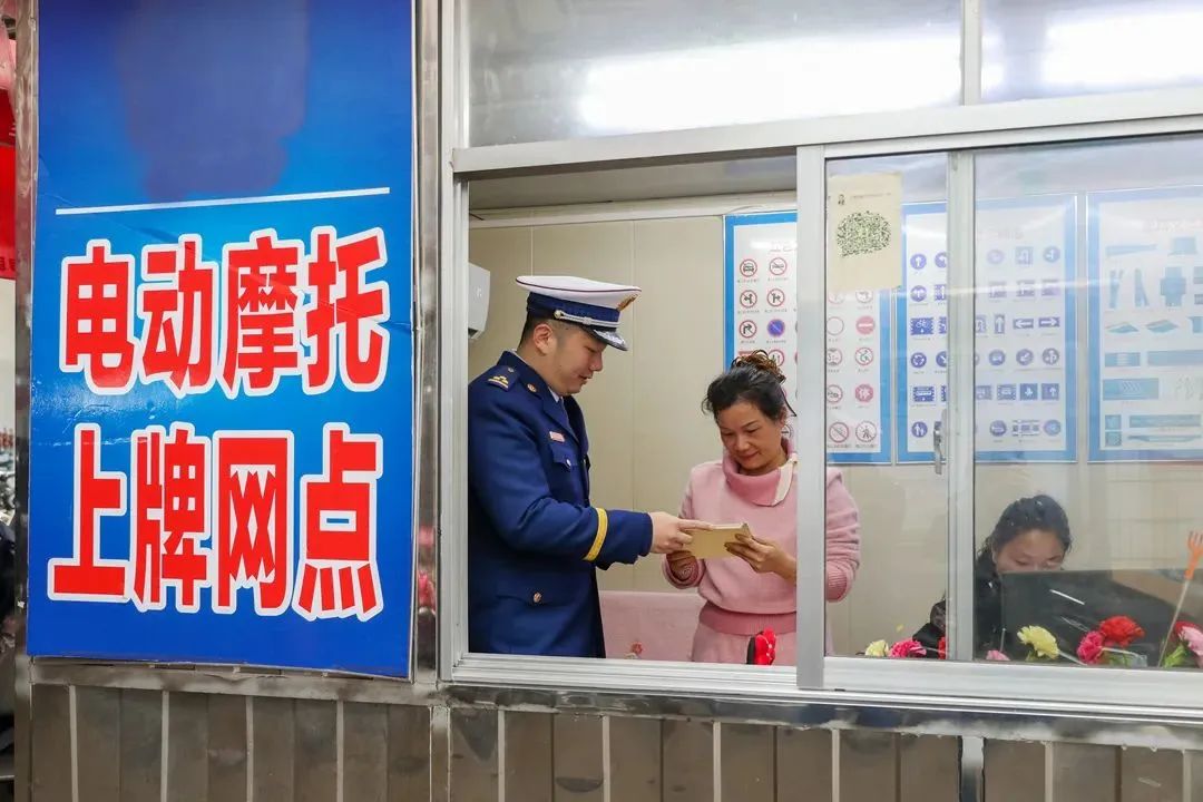 说明: 图片