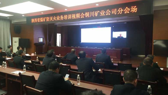 https://mmbiz.qpic.cn/mmbiz_png/BXbCWOu0XvA94LmZkrEFZudLvsPmWRsGyLf4ZMsQ5eBX9IA0E0OmX1jsCmhaFho5ibialUvzsMCI0FDgjwC0fsicA/640?wx_fmt=png&tp=webp&wxfrom=5&wx_lazy=1&wx_co=1