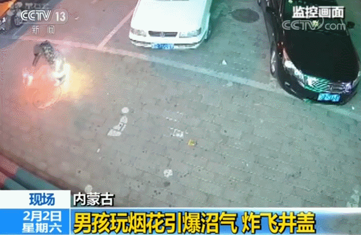 说明: 图片