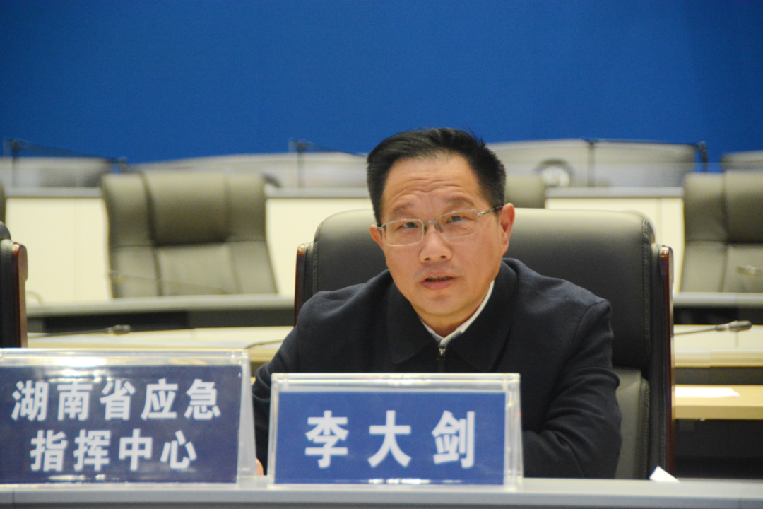 说明: 图片