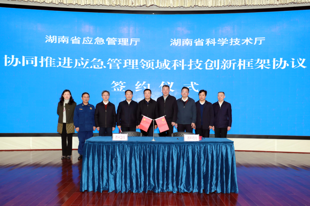 说明: 图片