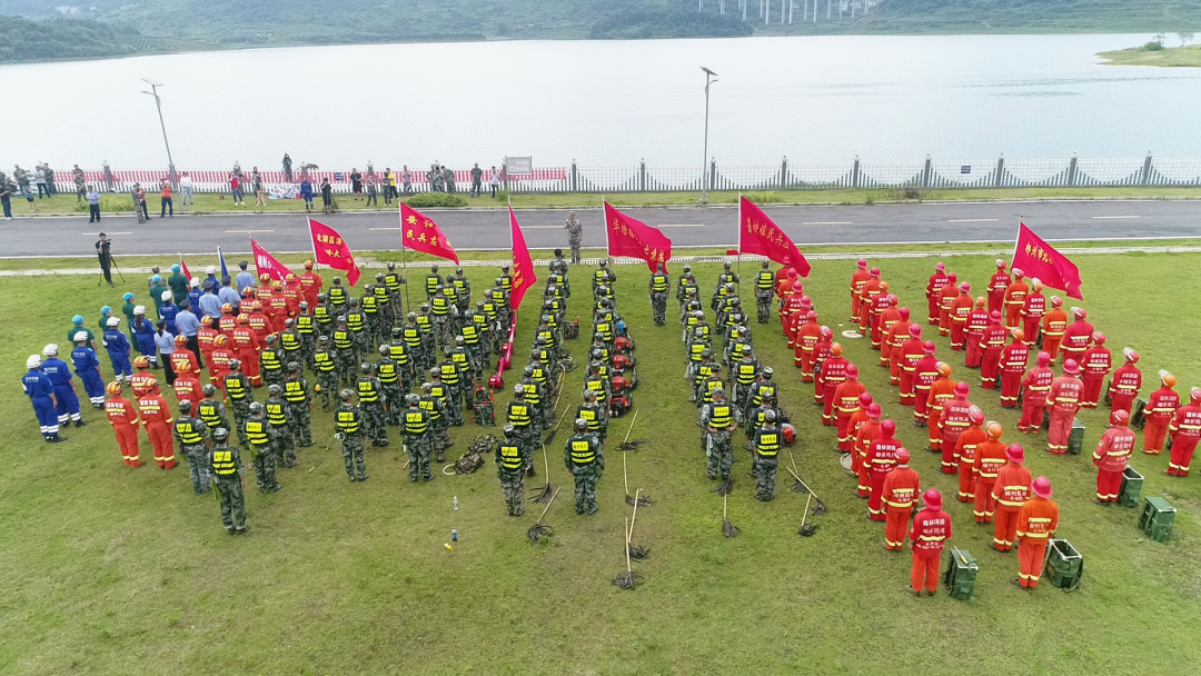 https://mmbiz.qpic.cn/mmbiz_png/QAwtbd0GFvvJFQEA7FZbElsq6ag0Yf0jZKTQSBHL5ThwgT0UgsibK1xFk5N1rnZerIUWeI7RWfhsvg7CDibuEUvQ/640?wx_fmt=png&tp=webp&wxfrom=5&wx_lazy=1&wx_co=1