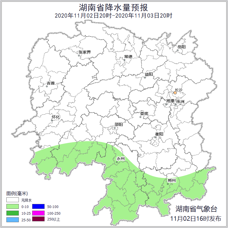 https://mmbiz.qpic.cn/mmbiz_png/pvbHWsMGiadGfkn93SR6MK6kb3jhJys0hzbYnnq7JrMwCsicyqcFA4PKx9hWicEvnUvphxVlwfdkbqVEcjPsfKPjA/640?wx_fmt=png&tp=webp&wxfrom=5&wx_lazy=1&wx_co=1