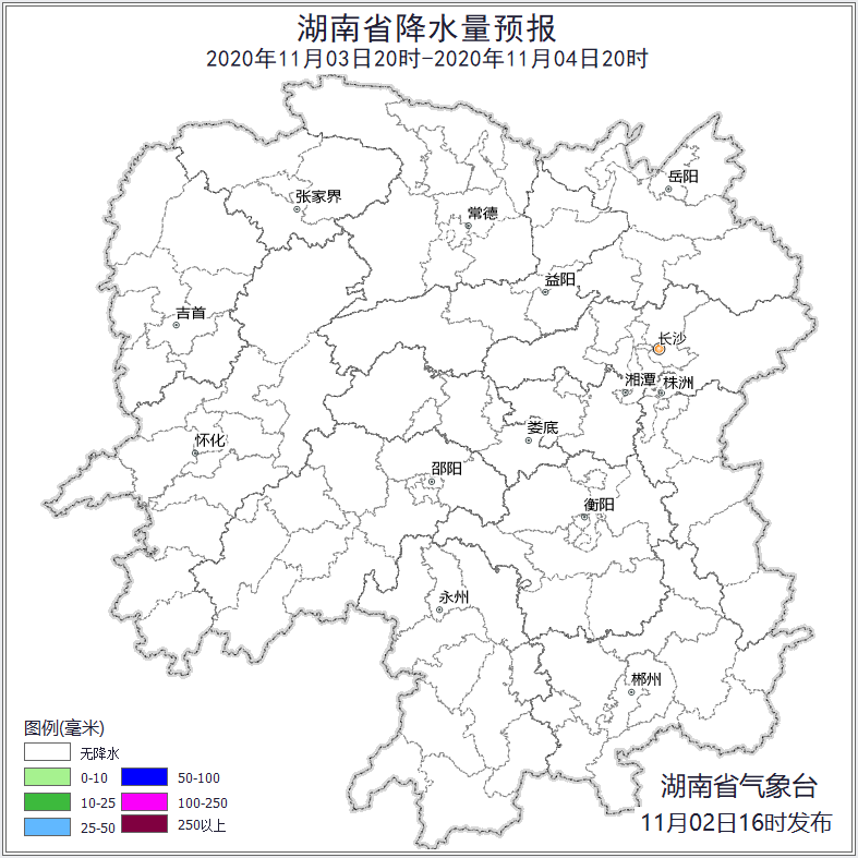 https://mmbiz.qpic.cn/mmbiz_png/pvbHWsMGiadGfkn93SR6MK6kb3jhJys0hmNRV5dDuicmibzsUAJ1ghu2xWKpvHaTvUJD4qXQUia1HiawIB3sM4HG3MA/640?wx_fmt=png&tp=webp&wxfrom=5&wx_lazy=1&wx_co=1